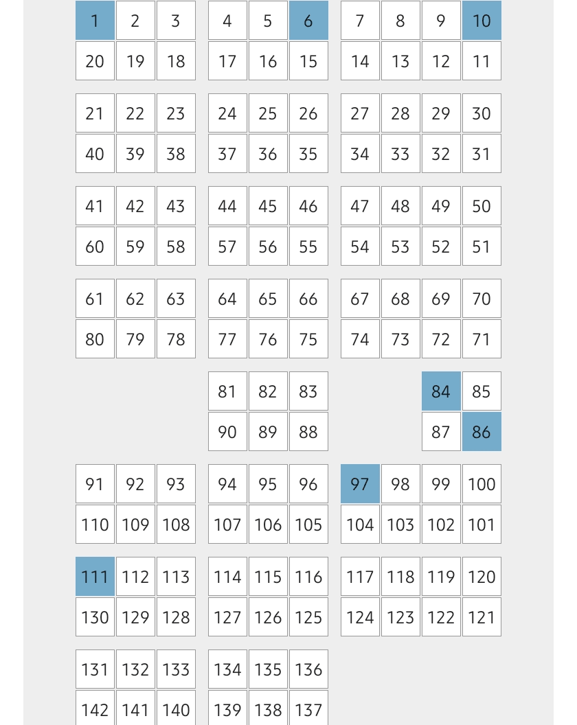 1ebec223e0dc2bae61abe9e74683756c98708edf52896e135a1c89fa3b21d241b2ff6c14044c13c0e92a