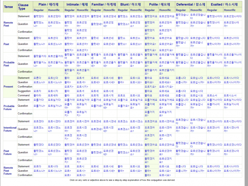 7ebcd370b3d66cf16cecd2e41081773c9df3e8a1476692875f63a5464a26bf00c2b20deebc625d07f7abc8443e0d00a2