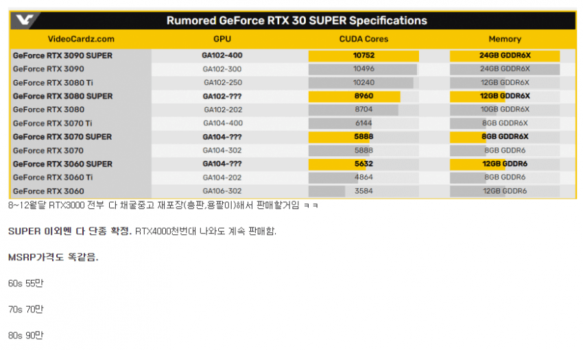 7ceb8374bd8361f53fe698a518d604036708e0751ea5192ead