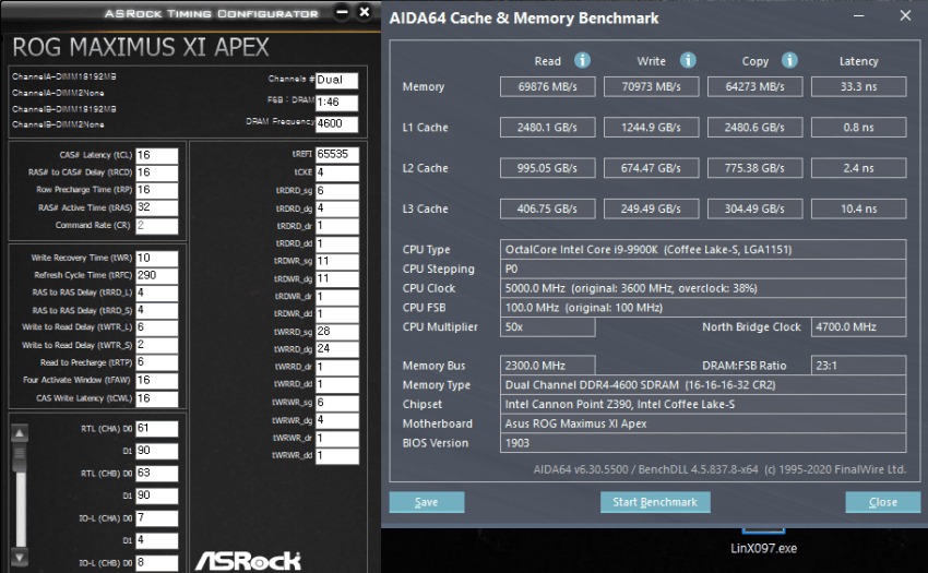 7ceb8374b4816cf237ea87e5449f3433427d139bd4691c5fbb08394697