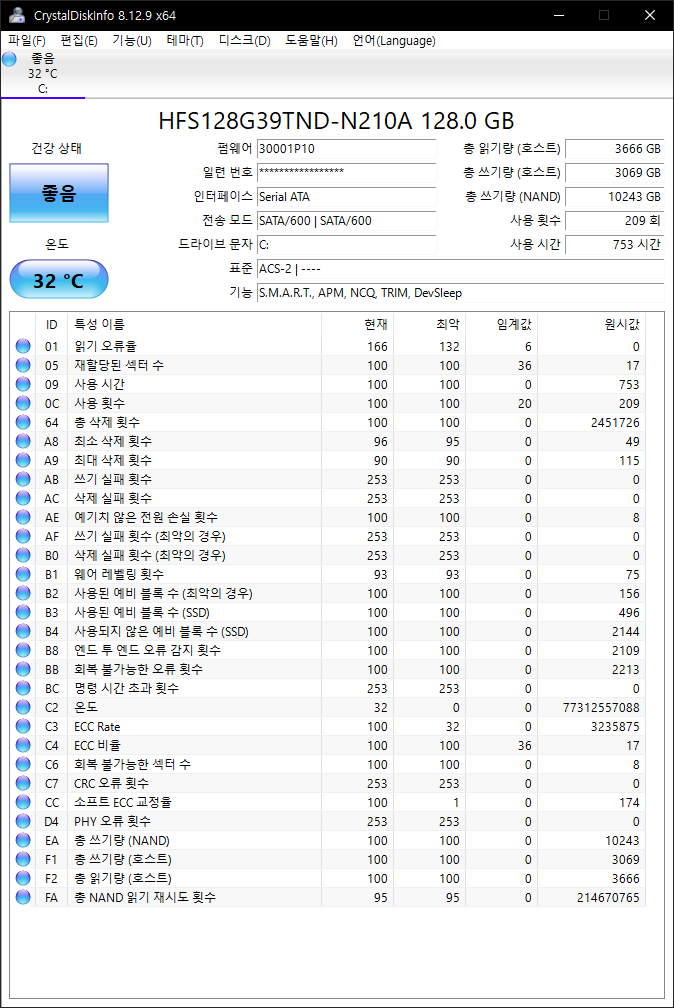 0eafc935f1d3348267acdd9c18d72b021b7aaad37b6d93f69e63fa5d8a6851830885255f5f45069be5f3a95ae8