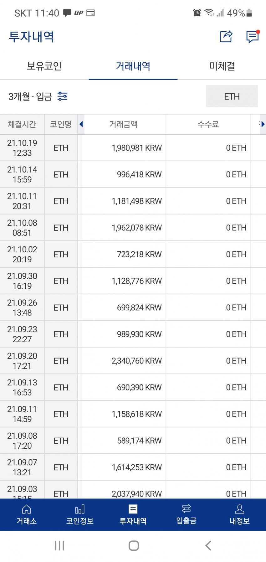 1ebec223e0dc2bae61abe9e74683756c99728cdf53816a145a1a89e02521d241c0a5bb1872d3c77d209d