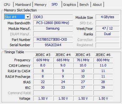 7ceb8373b1866ff13de680ec459c7173f1c0dfeb47708cdae3ccb23604a5