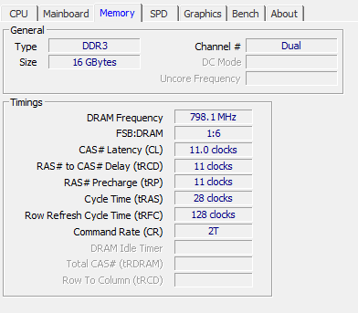 7ceb8373b1866ff13de680ec459c7573a408aef2107d4b4afdbbcd411fb8