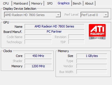 7ceb8373b1866ff13de680ec459c7273a82159d4220deb81d3a52bf38eeb