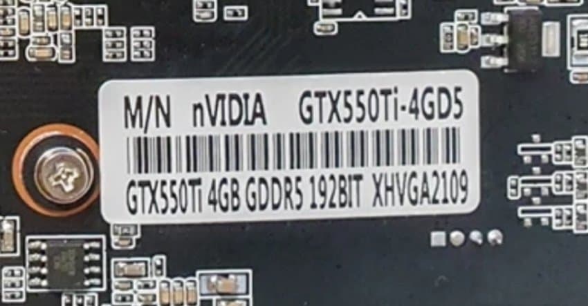 28b9d932da836ef53beb81e446817c6d7c4d0b69a616da11548b3dbf7056cabb914e