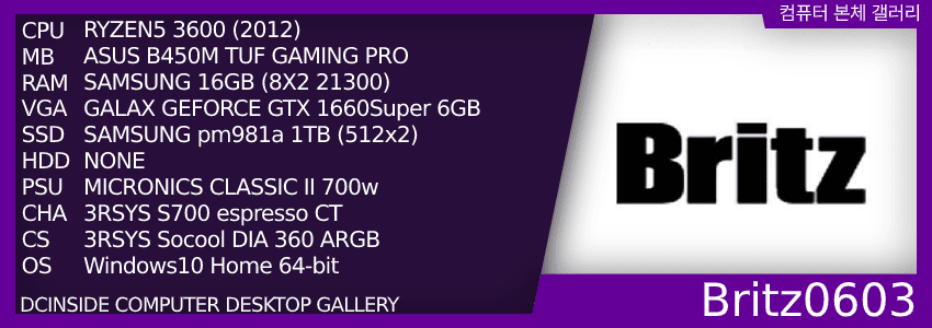 a16604ad360ab276aa3328459a16e075f04750ea0475bfffd6504bfaf1ead03a970a891a4f11911542fed37ba5632e00803acf