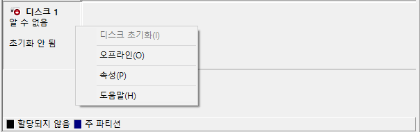 a16604aa1b2ab45382ff5a6cea5bf1f1c17b510d51ab72deaed6cc6a66893f3ccf43321856ce1be96e7a10fcab5a