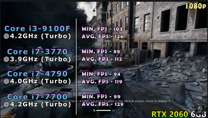 7fed8277b4826bf751ef86e54e827473d13ca573d8cfe28d66ac0cdcb1f06a5a