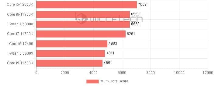 0c9b8674c6f46ef723e7f291359c706e0fc2cfced5e357e9b1c7e01758a86aea2916e47470c99bb3f4fa2cd8df8e1fabf356a7cd