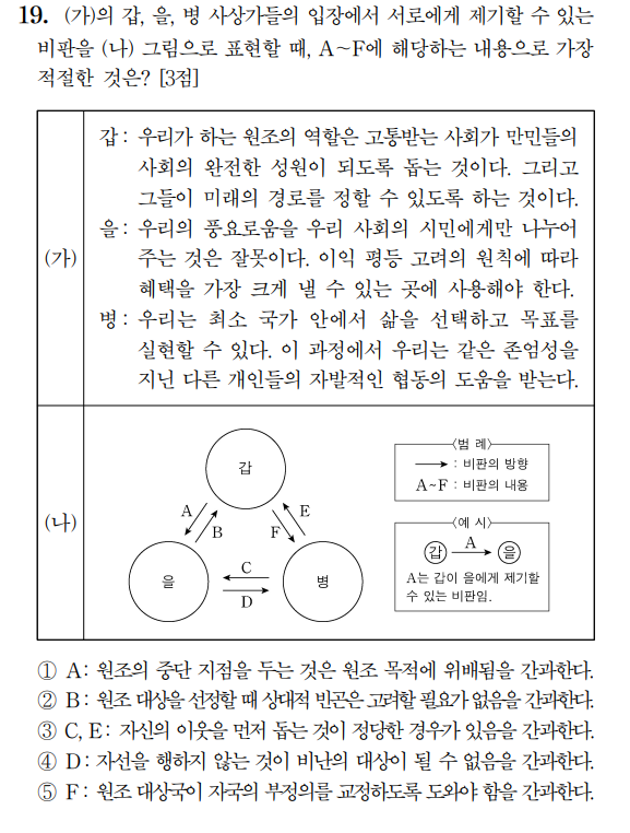 a04424ad2c06782ab47e5a67ee91766dc28af1edd2acc7c0bf10d5c35dd5d72121923d2a5318916a4a9e949675be3d