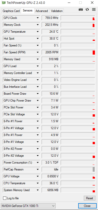 a16711aa372a76b660b8f68b12d21a1dd480dc3ac4