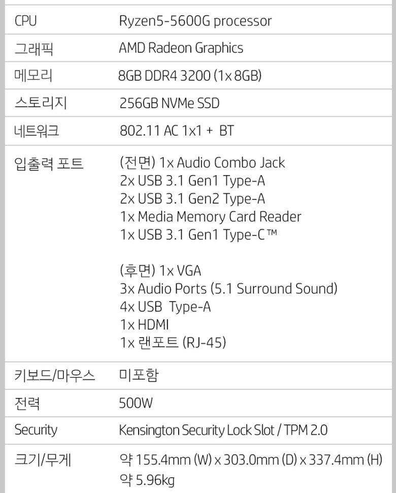 7d988804b58268f423e7f3e2339c7065ebfa7eee7e9dc288908a7f838cb163d6fd50b2e87e8c1a76831fc8f5cd557e07db69d601