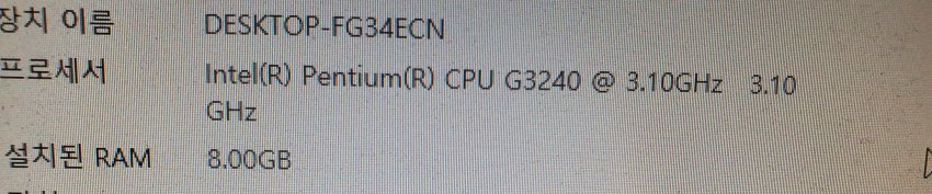 7fed8277b4836afe51ef8fe146857573791426f29e34da9d39a7673ae3a9d879