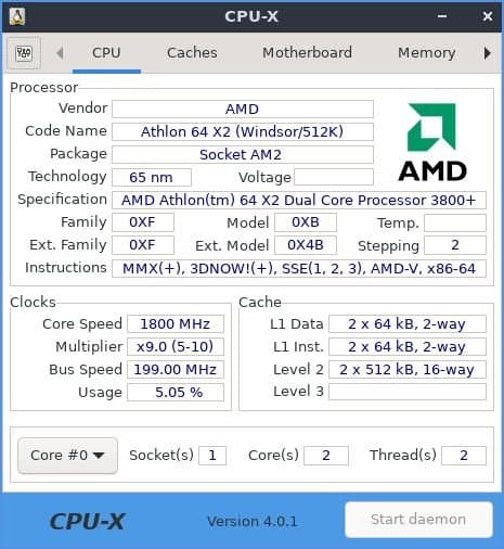 7be4d571bdd03da03abad3b114d5726899cc5b79dd25b5e0ac6f6129b56904bfc8e5838157f563b6eec4788e7f5c9b