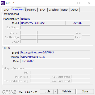 a17d2cad2f1b782a99595a48fae3160fe622476e62fcb283f84c6058204bbd412cb417210adcc08385f7