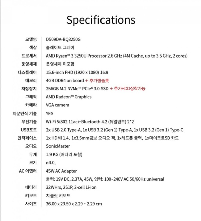 1ebec223e0dc2bae61abf39334f2061b28b19f0cdf221c06853cfd58c83c1982a5eebf389f04ad527b25a2fef4f243bddcecf4