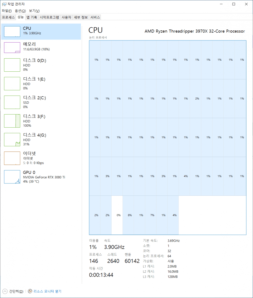 a14321aa1237b2728e3410799a2fd47383cc9888b4a42a6a1e7d4818e62d