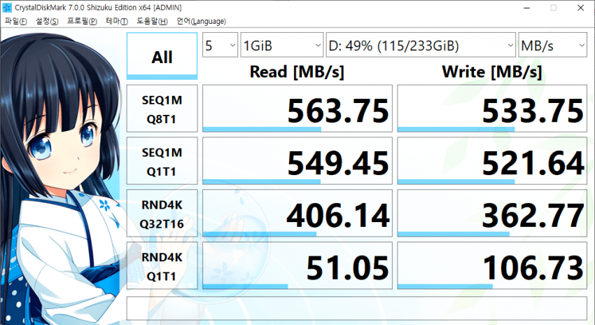 7b99f505c1f11bfe23e68091419c70192263d14b5b1f0092745e8491a56d09f6321a6a3cef5859980ac100bdeeee7943284164e5