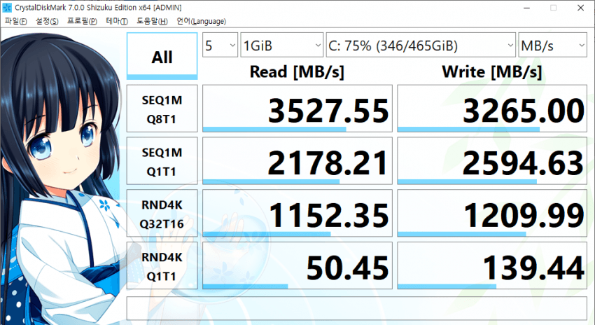 7a9bf375b6f66083239b83e1469c70685b0159d6cd03c6a4ea7f054ec1af1a48116871630dc73a13e621bcfaa878b8d806097305