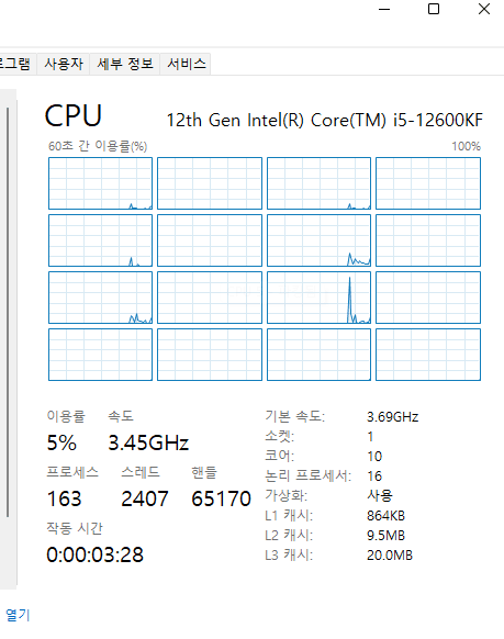 3cacc723b78076b660b8f68b12d21a1d422090fb8d