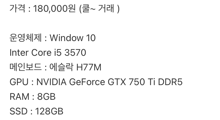 08ecf17eb2851e8423ebf597309c706dec122b194d511209e8346a84f1edf0ffd1cd266a0a7147408ad82afe0f5fdd2b3873f6f6