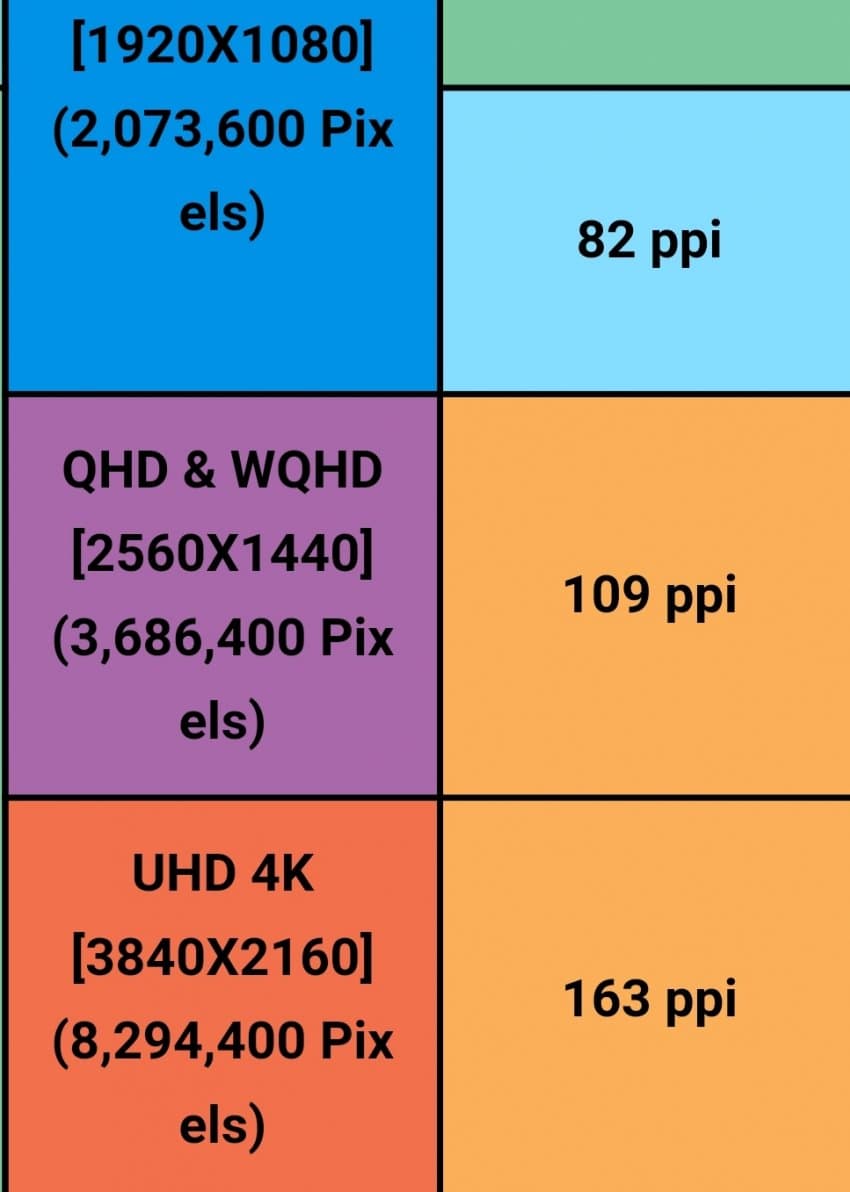 1eb0d134f1e13daa6bbcc28a4481766c25ef86f926b5eda796c736649baf22fb0d1f89f760ccc558723563c116978971b659d06573c544bce88afb