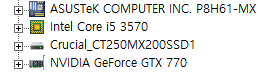 7ceb8371b18a6bf23fea80ed469f34338c2d5421b2a2697051a99d