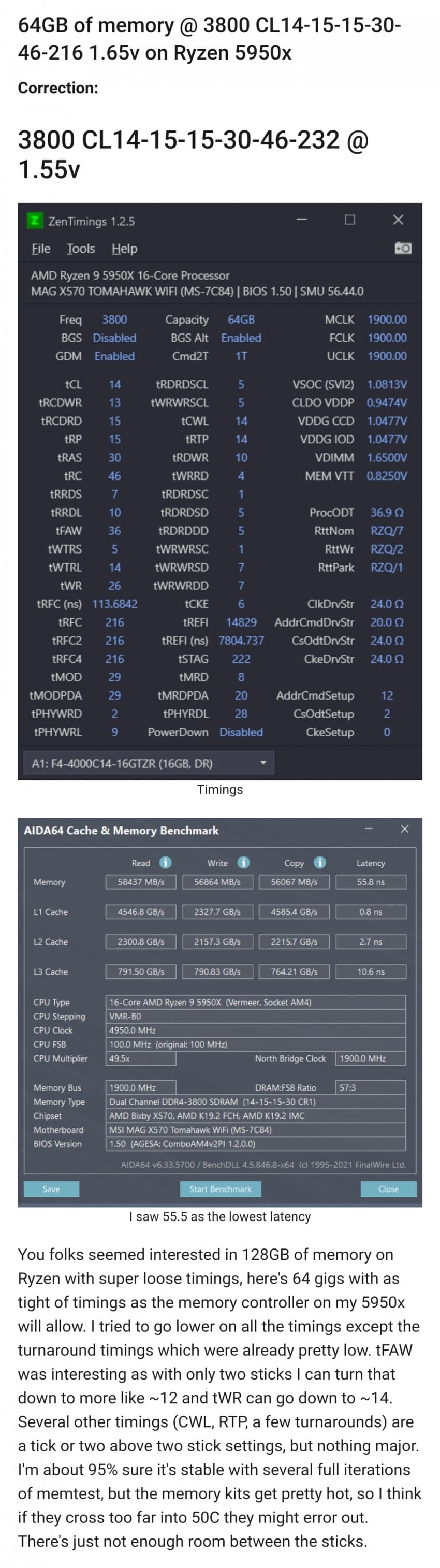 1ebec223e0dc2bae61abe9e74683756c98728edf53856f115d1af8d9342be16ae583591c5ae14ea1b5fe9457816e39e2ddeefc25d948a6c2ea62ea