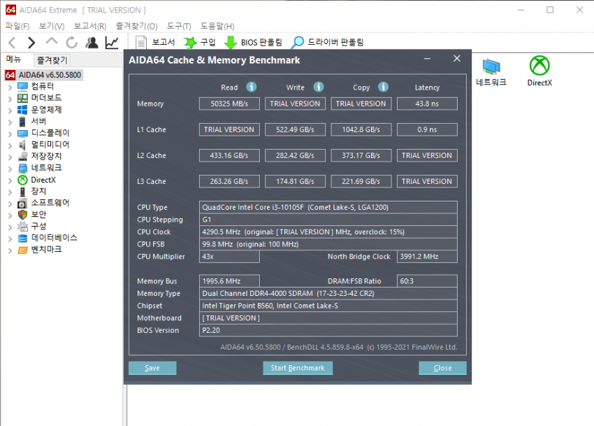 7ceb8371b3856cf53ee983ec439f3433e9794822bc9517705a3e0d3583