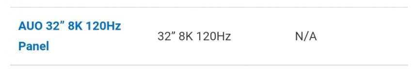 1ebec223e0dc2bae61abe9e74683756c987088df52836c155818f8c93d34fd720e714a284b0dbde066a8eec5b7b37966