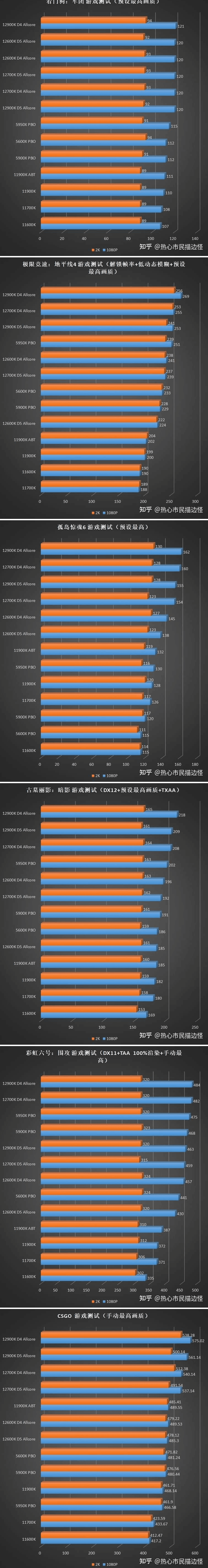 7ceb8370b5806bf736ef98a518d60403f9c34e0ad6858a4d4fa4