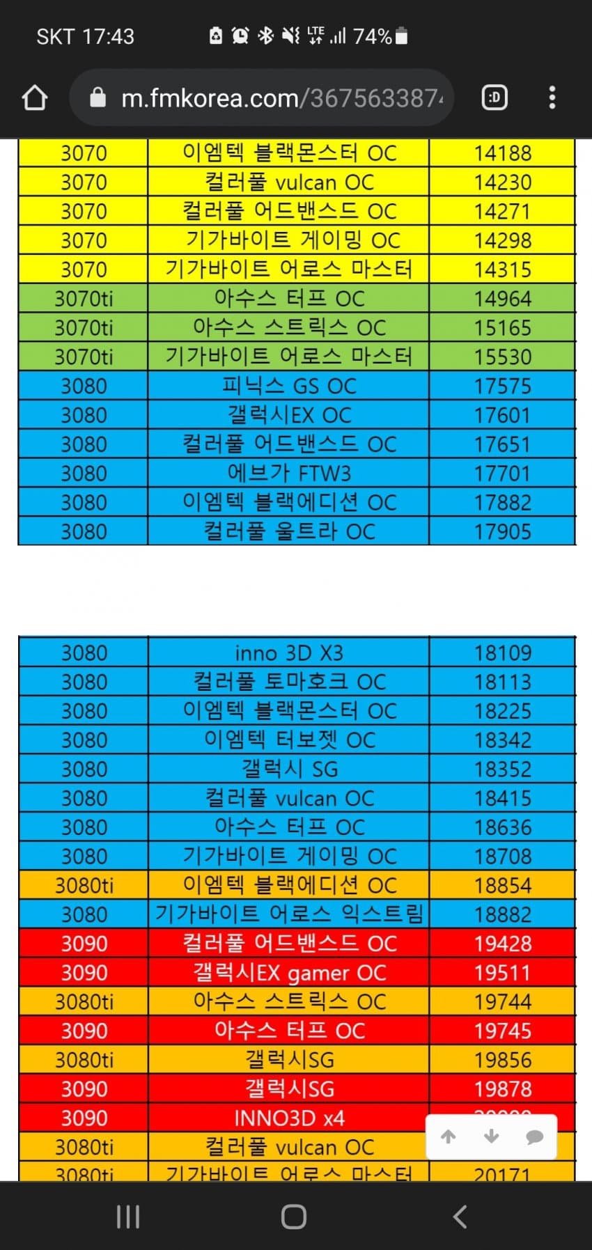 1ebec223e0dc2bae61abe9e74683756c987089df53876a175b18f8c93d34fd72998b647b72fb206f6f23a6cbf0a0bd1e5017