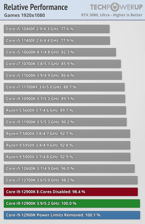 3fb8dc27f1db2ea323afd3a710de36309f1202317ae61062d2d076c9786f54c3245453e5d2e895f2b6e52fb99c17e8be7ad323