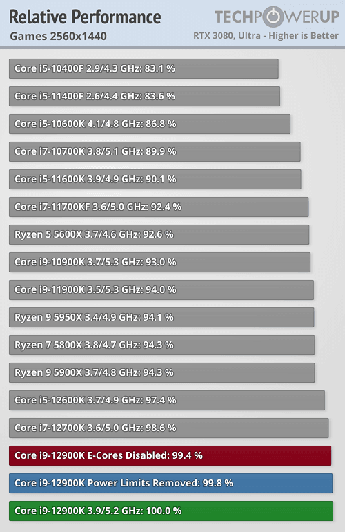 3fb8dc27f1db2ea323afd3a710de36309f1202317ae61062d2d076ca746b54c3299329e1fb49f6a7a982e980b9ad7663f9b38a