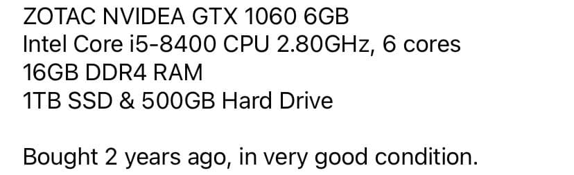 0ceb8674b18668fe239cf497409c706f69b48ceb6fe1e37b463f66b92206d0dd2c85a0959cef9e2646170ae2c2f5f4ec882c7f