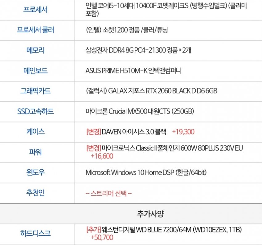 1ebec223e0dc2bae61abe9e74683756c98718bdf50836b135b18f8c41410d74d0ca95417c01be288d6fd10a633892b91