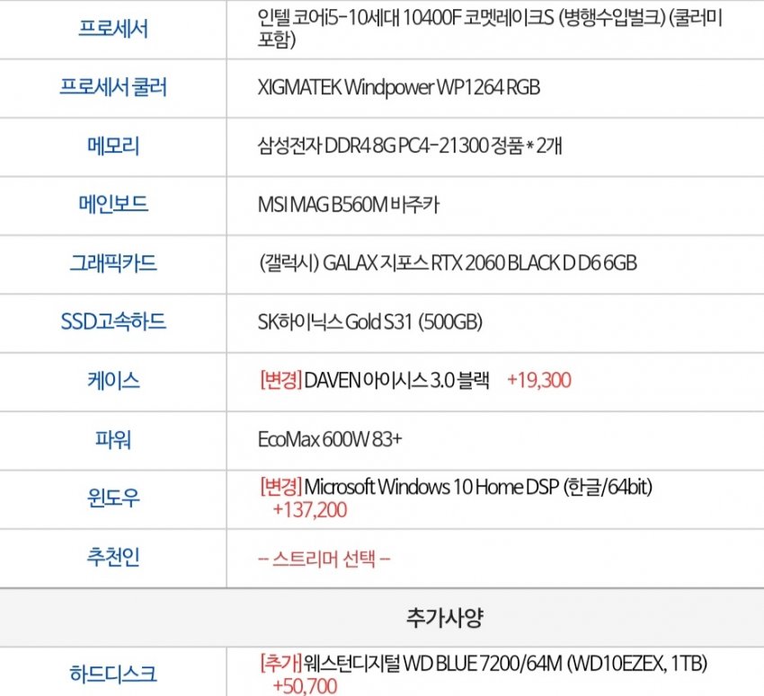 1ebec223e0dc2bae61abe9e74683756c98718bdf50836b135d12f8c41410d74dac2d7c7e89fc0d832a2350e9998a53a4