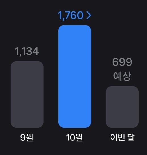 1ebec223e0dc2bae61abe9e74683756c987184df53876c105919f8de3a35e1319ea2bc41ccc3c17b6483997aa043