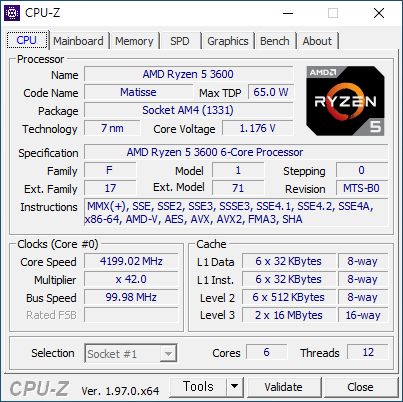 09e48605c783618023e88590449c70188723a73da30e38758a6a746b00d3d4d4c980defa0aab547d8c6f3f46da7bf3cd5e8e04