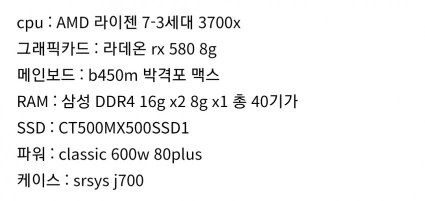 1ebec223e0dc2bae61abe9e74683756c987188df52876f135a13f8c43430f76dc7876af6362cac5a35b9377ae9f65eeed8c3ac9d