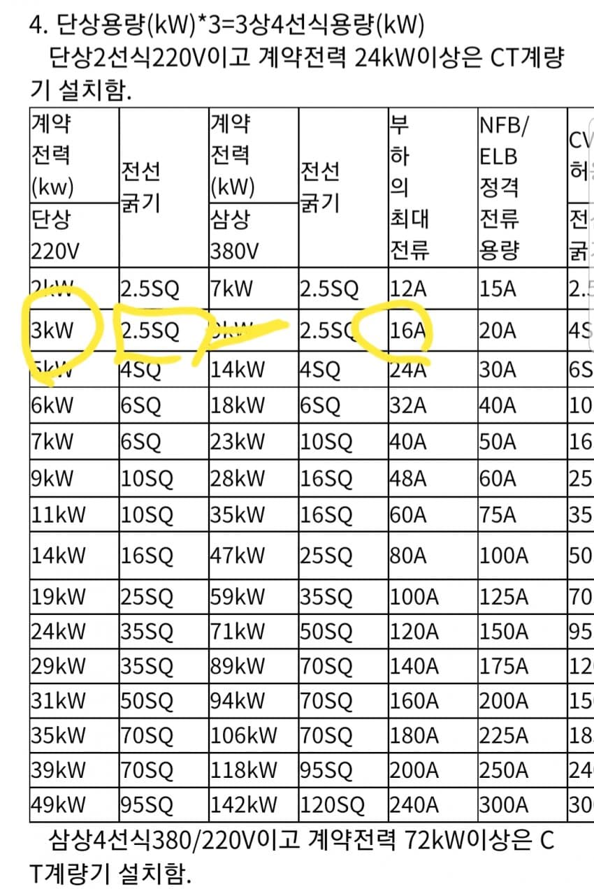 1ebec223e0dc2bae61abe9e74683756c987188df50816e13591cf8c93d34fd7232251709e6fe6ee37e72194b8046a573d4