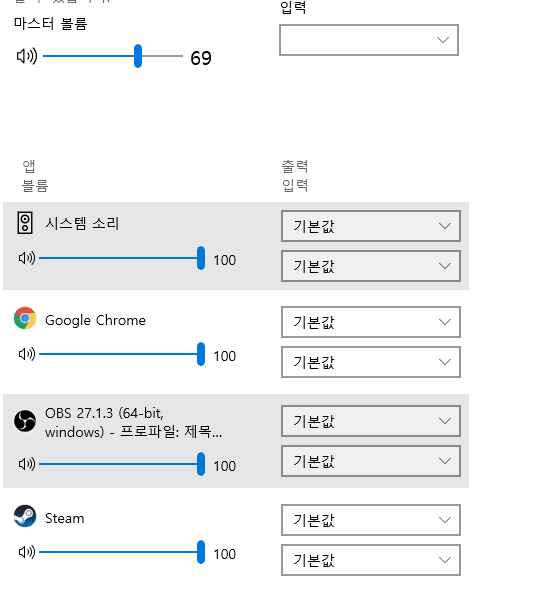 a16711aa372a76b660b8f68b12d21a1dd68adf35c4