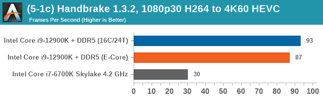 7cefc42edad736a561bbdfbb119f34331b5df7201f8b374163e2ac38