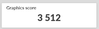 a04424ad2c06782ab47e5a67ee91766dc28af1edd2acc4cdbf10d6c35fd2d7215d70d0ed8c15b47ca25b0f6d19