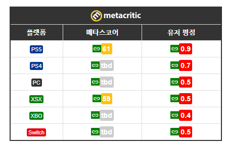 2cb2d521e4df3deb3cef84e44780756a484c4f7f0a2e7adf04f882e6ba80dbf0f7eb0aa782cd14235d