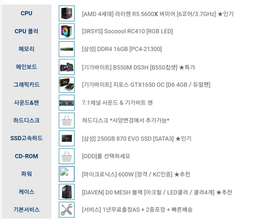 1ebec223e0dc2bae61abe9e74683756c98718cdf52806a165b1bf8c93d34fd7241384c95df8fab8f8ef51b903f9f23da95