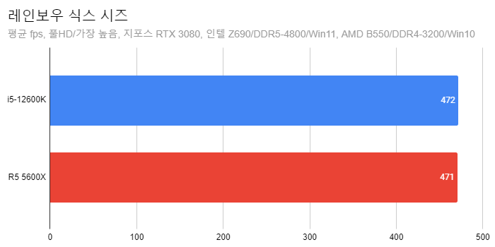 7bbb8424bcd43eff6ab985b6148874396708fec8b867f34592297877d740a536d56d1e09e0ae922a70455b613f8c17