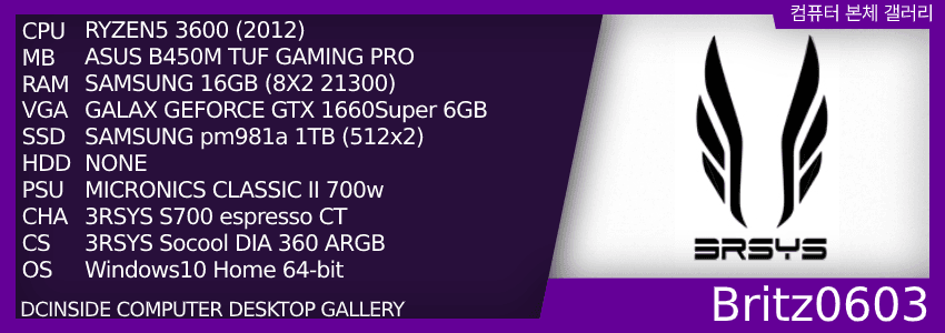 a16604ad360ab276aa3328459a16e075f04750ea0475ceff54a8b13b582bbc64524a7e9d61ed2b14c49fdb63e2