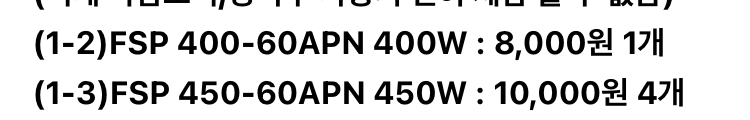 7bedf107b5f6618523e98e97409c706d967c405b8e0f84fa05f36cf0f520279a1500aa372aa84e8371575b5542d2e9843afcbc30